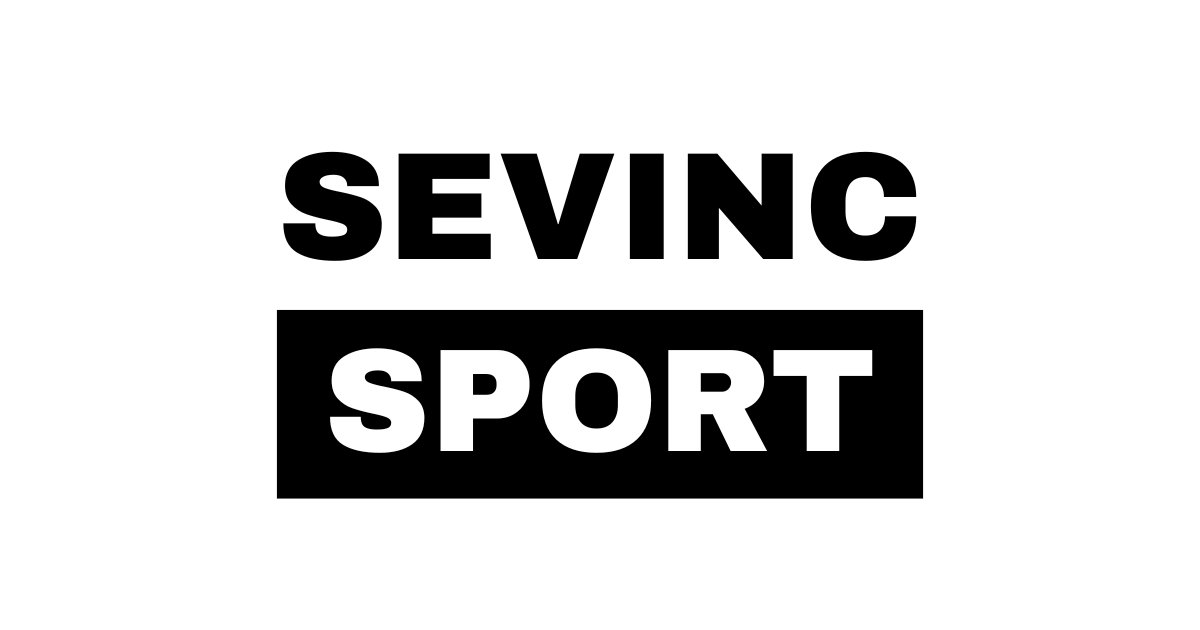 sevincsport.com